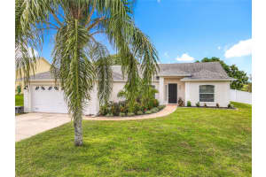 900 MARQUEE DRIVE, MINNEOLA, FL 34715 - MLS#MFRG5102486