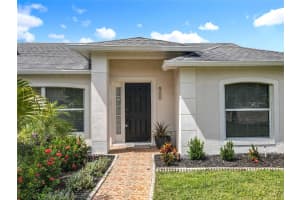 900 MARQUEE DRIVE, MINNEOLA, FL 34715 - MLS#MFRG5102486