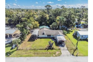 55746 CARROLL STREET, ASTOR, FL 32102 - MLS#MFRG5102488