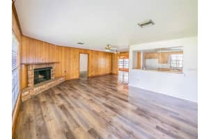 55746 CARROLL STREET, ASTOR, FL 32102 - MLS#MFRG5102488