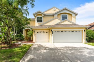 342 TURNSTONE WAY, ORLANDO, FL 32828 - MLS#MFRG5102489