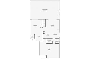342 TURNSTONE WAY, ORLANDO, FL 32828 - MLS#MFRG5102489