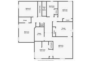 342 TURNSTONE WAY, ORLANDO, FL 32828 - MLS#MFRG5102489