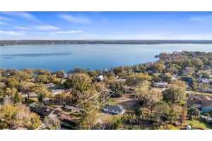 5TH ST, CLERMONT, FL 34711 Sold 03/25/26