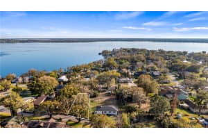 5TH ST, CLERMONT, FL 34711 Sold 03/25/26