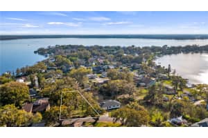 5TH ST, CLERMONT, FL 34711 Sold 03/25/26