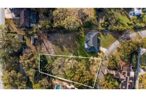 5TH ST, CLERMONT, FL 34711 Sold 03/25/26