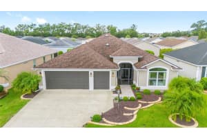 3412 NEAPTIDE PATH, THE VILLAGES, FL 32163 - MLS#MFRG5102491