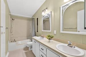 20335 SNIPE ROAD, ALTOONA, FL 32702 - MLS#MFRG5102495