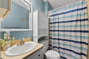 20335 SNIPE ROAD, ALTOONA, FL 32702 - MLS#MFRG5102495