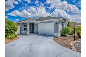 741 Richfield St, THE VILLAGES