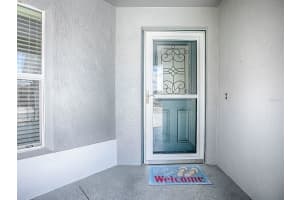 741 RICHFIELD STREET, THE VILLAGES, FL 32163 - MLS#MFRG5102498