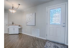 741 RICHFIELD STREET, THE VILLAGES, FL 32163 - MLS#MFRG5102498