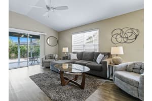 741 RICHFIELD STREET, THE VILLAGES, FL 32163 - MLS#MFRG5102498