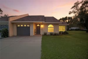 1402 Shirley Dr, LAKELAND 1402 Shirley Dr, LAKELAND