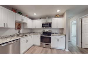 1402 SHIRLEY DRIVE, LAKELAND, FL 33810 - MLS#MFRG5102499