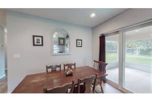 1402 SHIRLEY DRIVE, LAKELAND, FL 33810 - MLS#MFRG5102499
