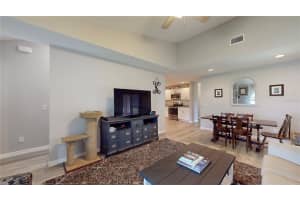 1402 SHIRLEY DRIVE, LAKELAND, FL 33810 - MLS#MFRG5102499