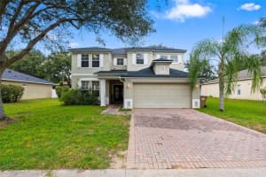 15319 Montauk Ln, CLERMONT