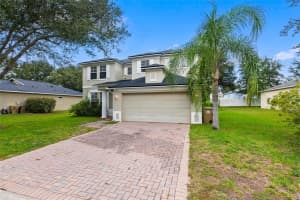 15319 MONTAUK LANE, CLERMONT, FL 34714 - MLS#MFRG5102500