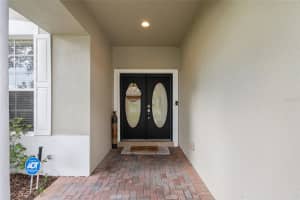 15319 MONTAUK LANE, CLERMONT, FL 34714 - MLS#MFRG5102500