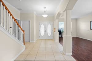 15319 MONTAUK LANE, CLERMONT, FL 34714 - MLS#MFRG5102500