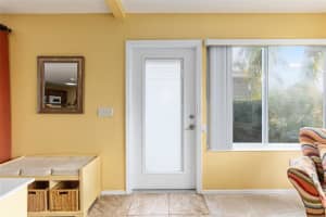 2368 BRANCHVILLE TERRACE, THE VILLAGES, FL 32162 - MLS#MFRG5102501