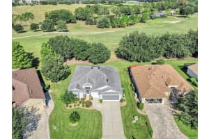 26931 CAMERONS RUN, LEESBURG, FL 34748 - MLS#MFRG5102503