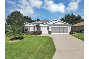 26931 CAMERONS RUN, LEESBURG, FL 34748 - MLS#MFRG5102503