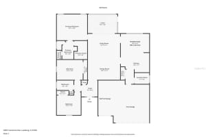 26931 CAMERONS RUN, LEESBURG, FL 34748 - MLS#MFRG5102503