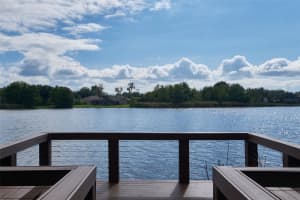 312 ENGLISH LAKE DRIVE, WINTER GARDEN, FL 34787 - MLS#MFRG5102505