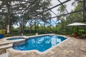 312 ENGLISH LAKE DRIVE, WINTER GARDEN, FL 34787 - MLS#MFRG5102505