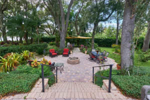 312 ENGLISH LAKE DRIVE, WINTER GARDEN, FL 34787 - MLS#MFRG5102505