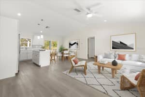 32 FISHER LANE WAY, OCKLAWAHA, FL 32179 Sold 01/08/26