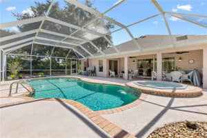 17035 91ST CULVERT COURT, THE VILLAGES, FL 32162 - MLS#MFRG5102507