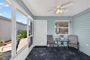 729 DUMAS STREET, THE VILLAGES, FL 32159 - MLS#MFRG5102509
