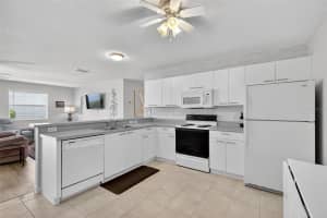729 DUMAS STREET, THE VILLAGES, FL 32159 - MLS#MFRG5102509