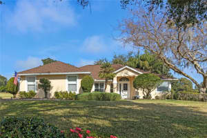 39131 Griffin Lndg, LADY LAKE 39131 Griffin Lndg, LADY LAKE