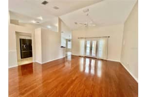 39131 GRIFFIN LANDING, LADY LAKE, FL 32159 - MLS#MFRG5102510