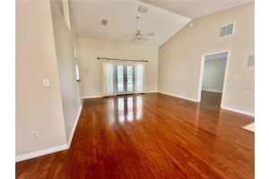 39131 GRIFFIN LANDING, LADY LAKE, FL 32159 - MLS#MFRG5102510