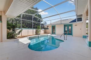 21607 REGENCY PARK LANE, LEESBURG, FL 34748 - MLS#MFRG5102512