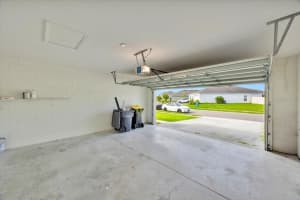 540 MEADOW BEND DRIVE, DAVENPORT, FL 33837 Sold 11/14/25