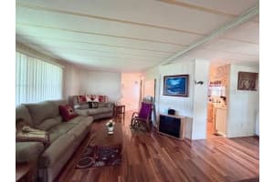 157 ROYAL PALM DRIVE, LEESBURG, FL 34748 - MLS#MFRG5102516