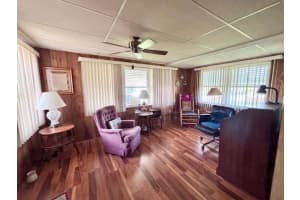 157 ROYAL PALM DRIVE, LEESBURG, FL 34748 - MLS#MFRG5102516