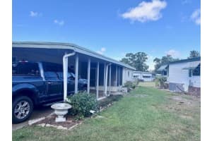 157 ROYAL PALM DRIVE, LEESBURG, FL 34748 - MLS#MFRG5102516