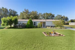 8333 County Road 109a-1, LADY LAKE