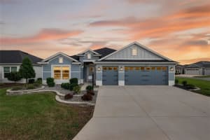 2771 Chimborazo Way, THE VILLAGES 2771 Chimborazo Way, THE VILLAGES