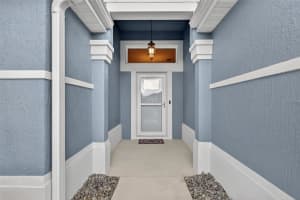 2771 CHIMBORAZO WAY, THE VILLAGES, FL 32163 Sold 11/18/25