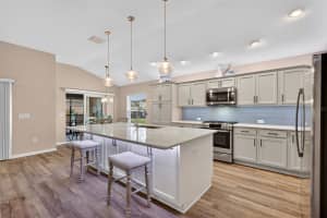 2771 CHIMBORAZO WAY, THE VILLAGES, FL 32163 Sold 11/18/25