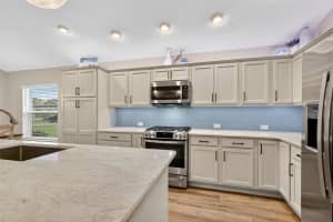 2771 CHIMBORAZO WAY, THE VILLAGES, FL 32163 Sold 11/18/25